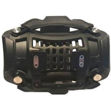 WT6000 Wrist Mount